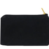 Cash Money - Beaded Coin Purse