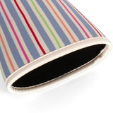 Colorful Stripes Drink Sleeve (Large)