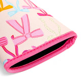 Bows Drink Sleeve