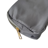 Belt Bag - Charcoal