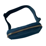 Belt Bag - Navy