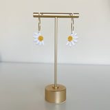 Daisy Hoop